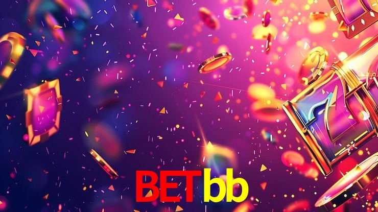 betbb