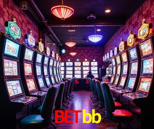 betbb,betbb.com