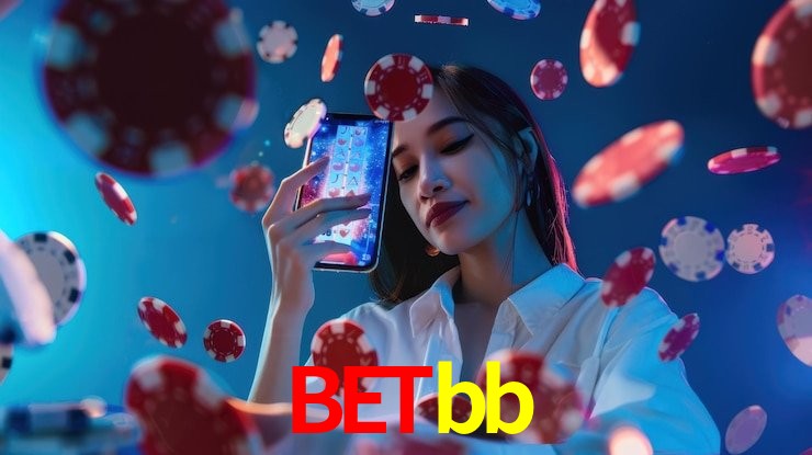 cassino betbb