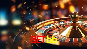 betbb.com