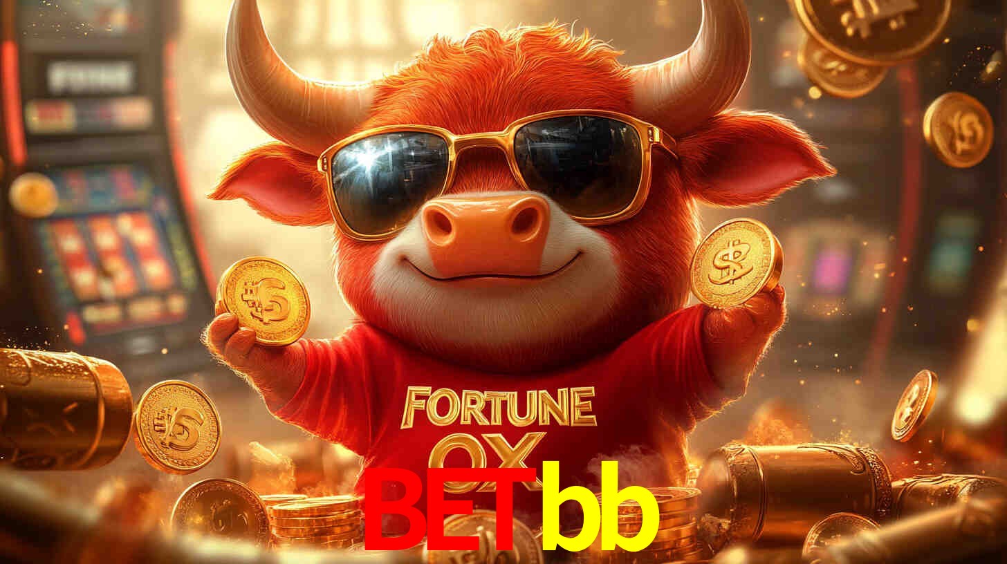 Daily Bonuses betbb