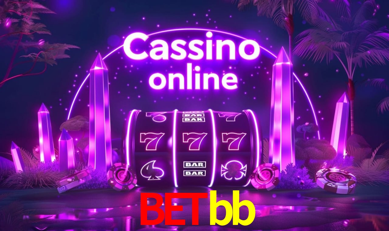 Promoções Sazonais betbb