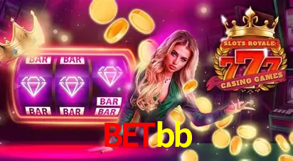 A Revolução dos Aplicativos de Jogos no betbb