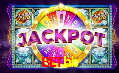 betbb: A Experiência de Casino com Jogos de Mesa ao Vivo