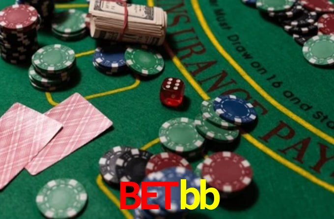 Instant EasyPaisa betbb