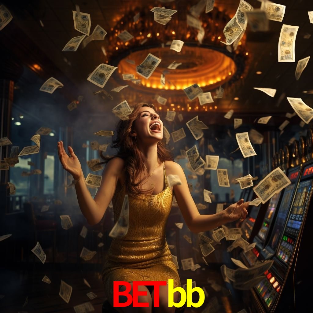 Games Directory betbb