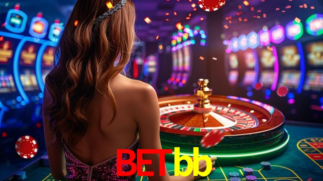 betbb