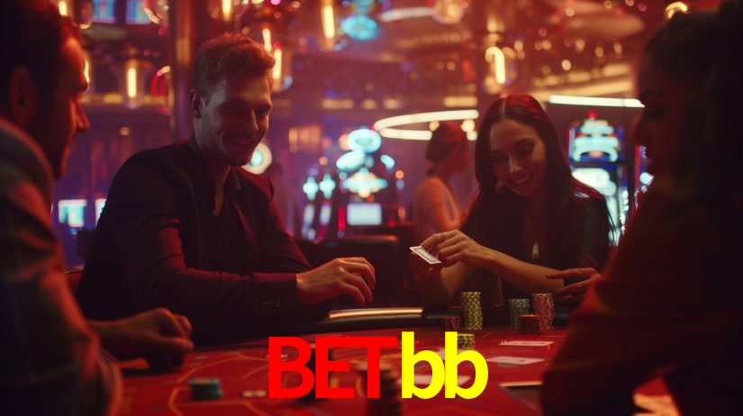 A Popularidade dos Caça-Níqueis no betbb