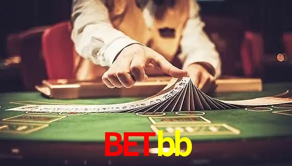 Live Casino betbb