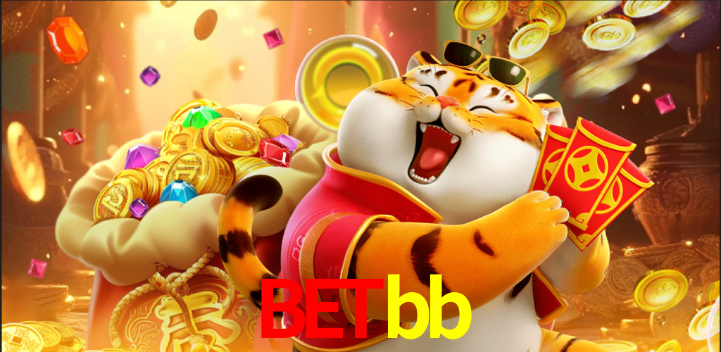Programa VIP betbb