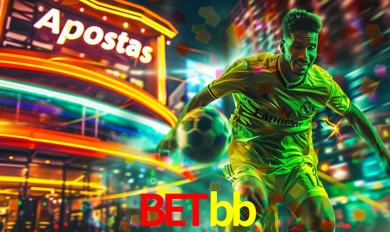 Cadastro Rápido betbb