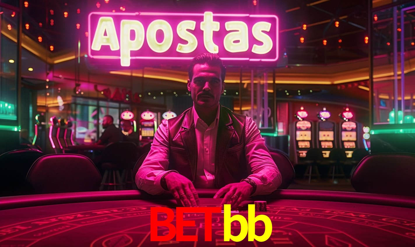betbb