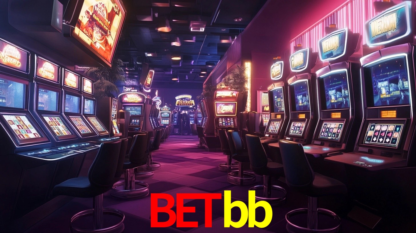 Football Betting betbb
