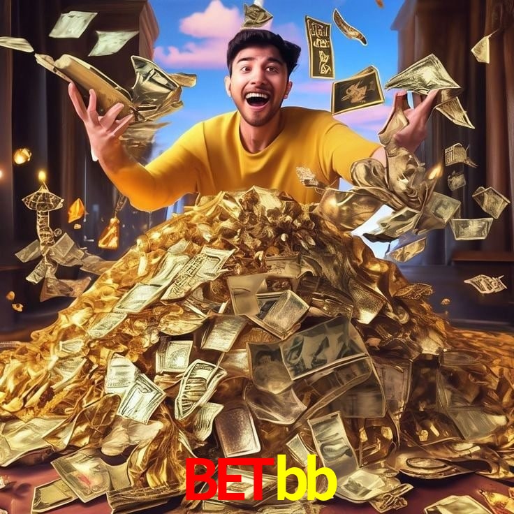 Estratégias Crash Games betbb
