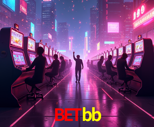 Jogo Aviator betbb