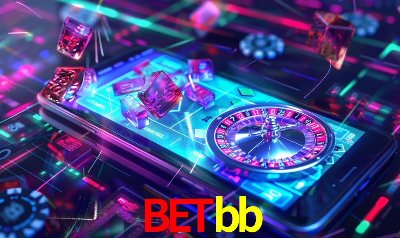 Estatísticas do Jogo betbb