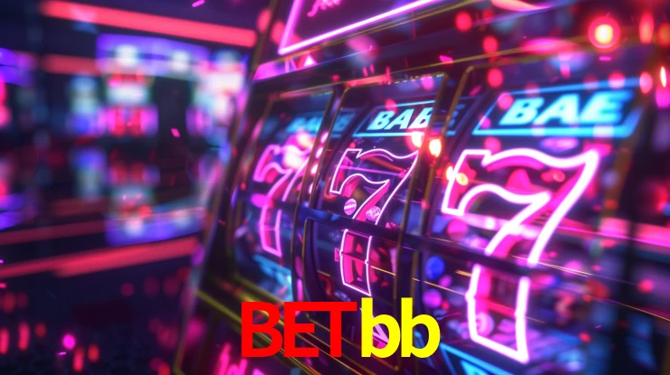APP oficial da betbb para mobile
