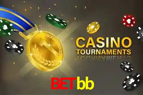 betbb,betbb.com