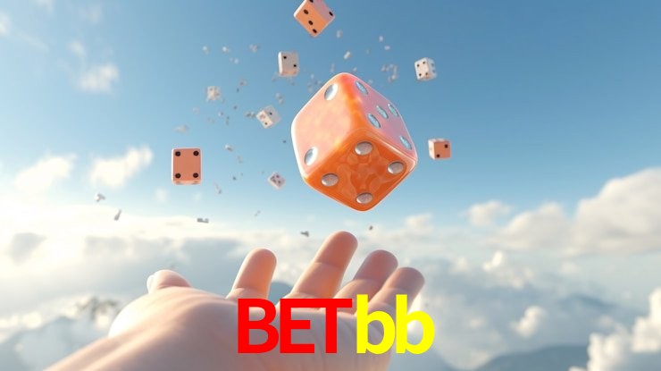 Game Providers betbb