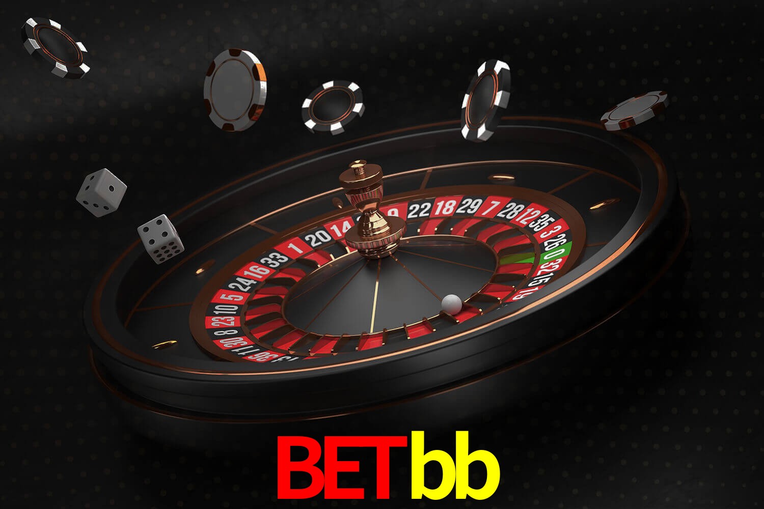 Live Casino betbb